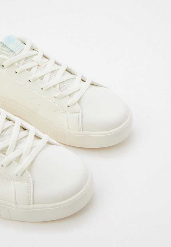 фото Кеды 361