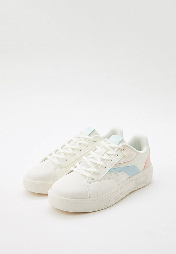 фото Кеды 361