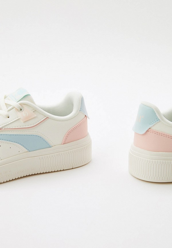 фото Кеды 361