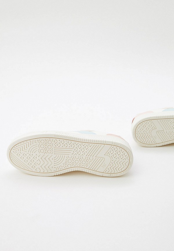 фото Кеды 361