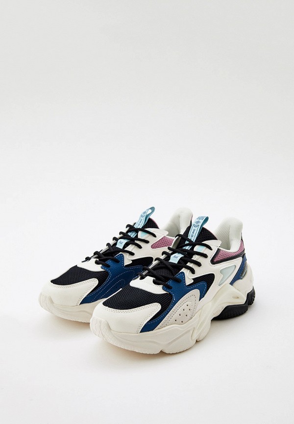 фото Кроссовки 361