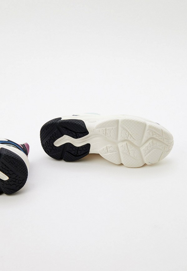 фото Кроссовки 361