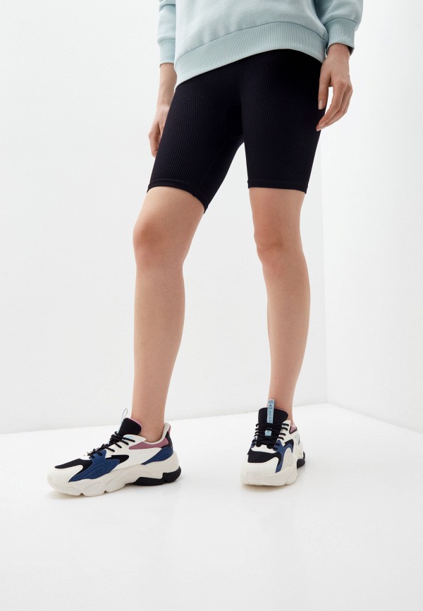 фото Кроссовки 361