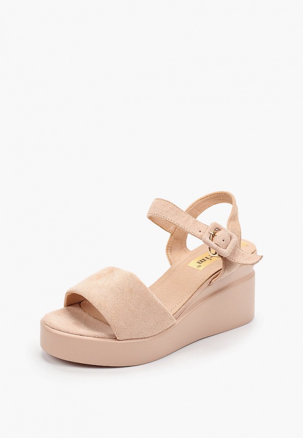 фото Босоножки diora.rim