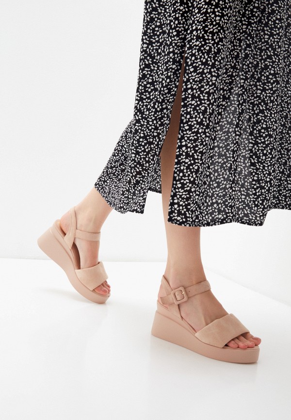 фото Босоножки diora.rim