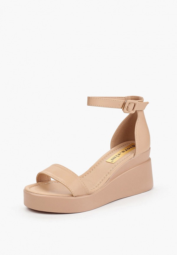 фото Босоножки diora.rim