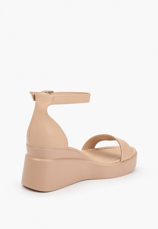 фото Босоножки diora.rim