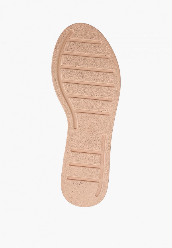 фото Босоножки diora.rim