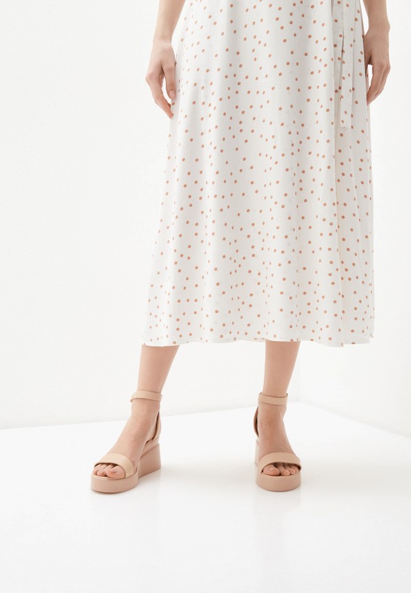 фото Босоножки diora.rim