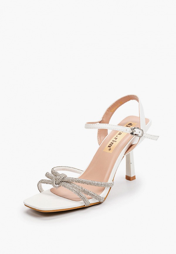 фото Босоножки diora.rim