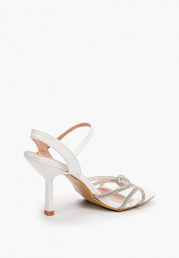 фото Босоножки diora.rim