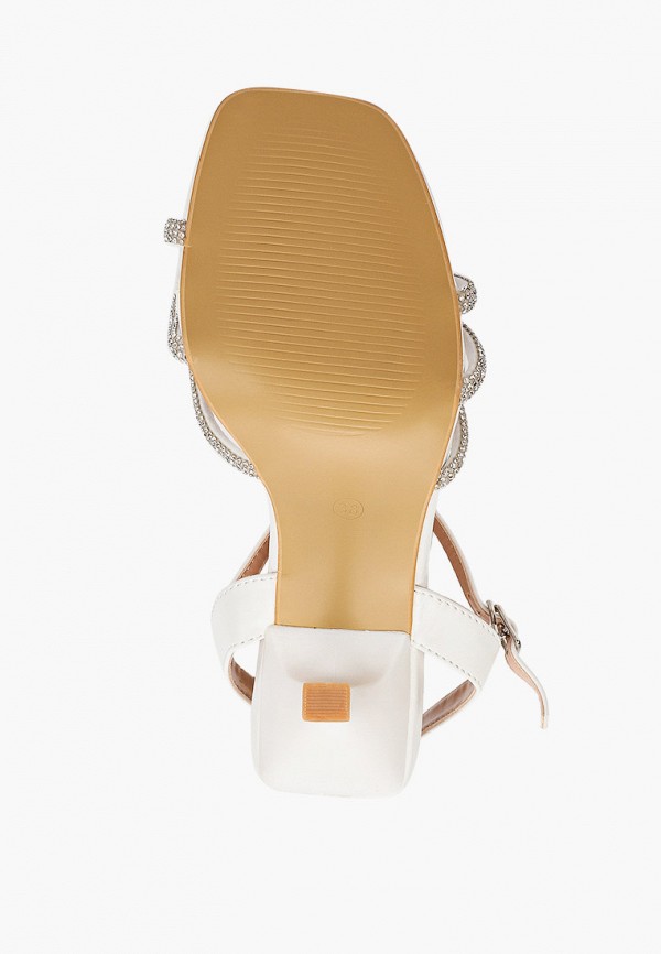 фото Босоножки diora.rim