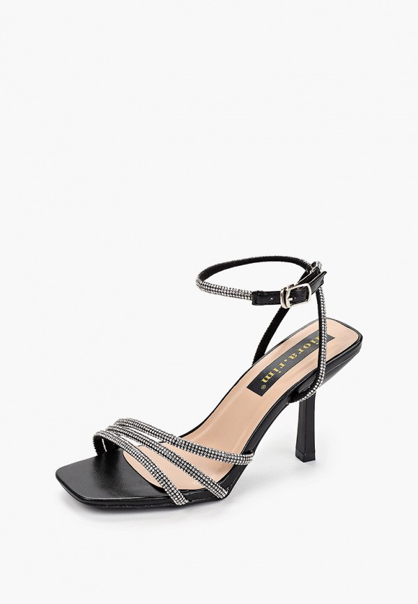 фото Босоножки diora.rim