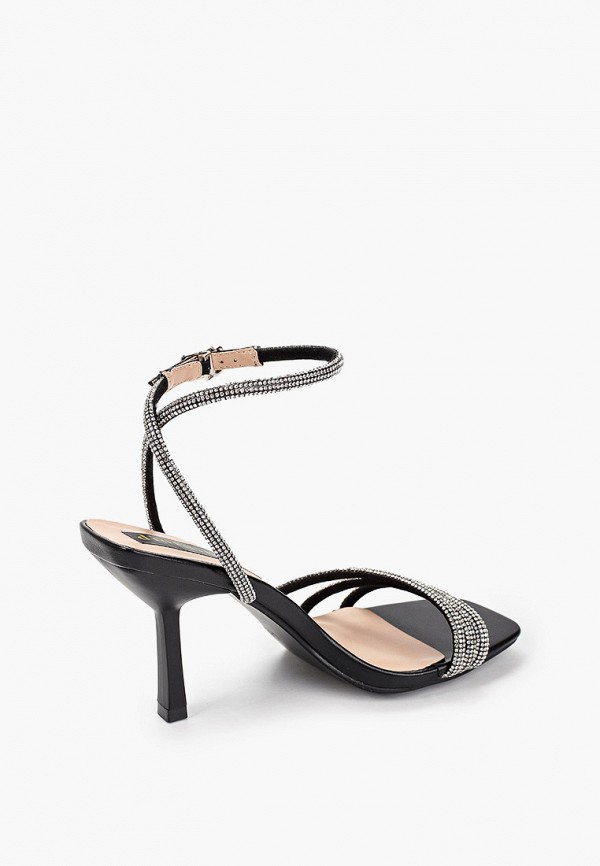 фото Босоножки diora.rim