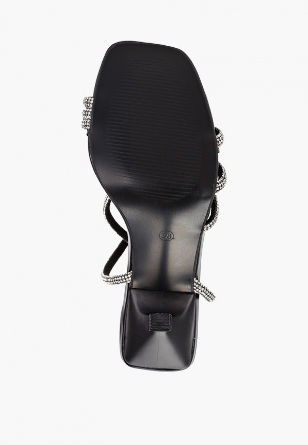 фото Босоножки diora.rim