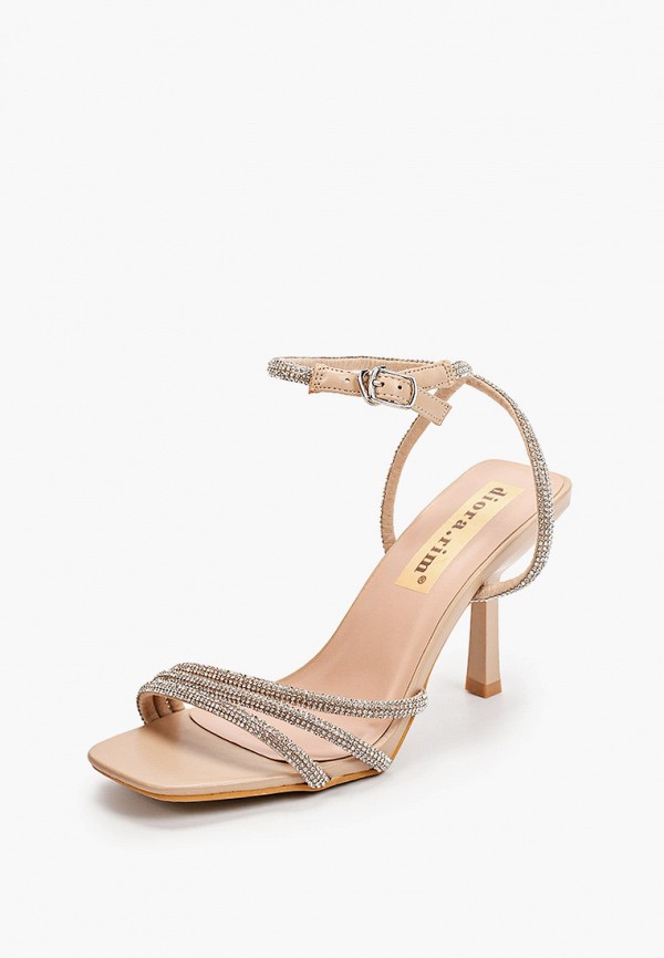 фото Босоножки diora.rim