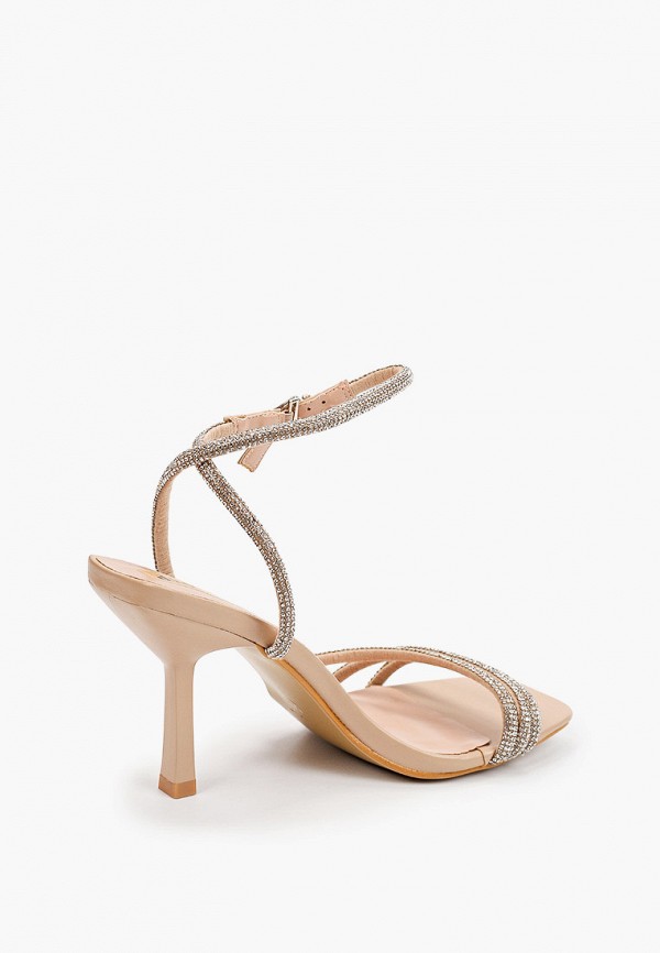 фото Босоножки diora.rim