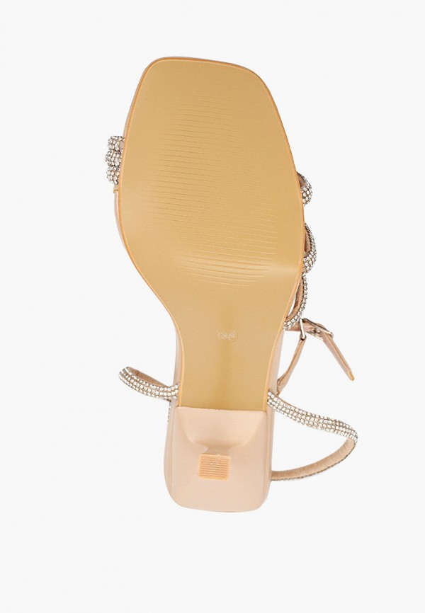 фото Босоножки diora.rim