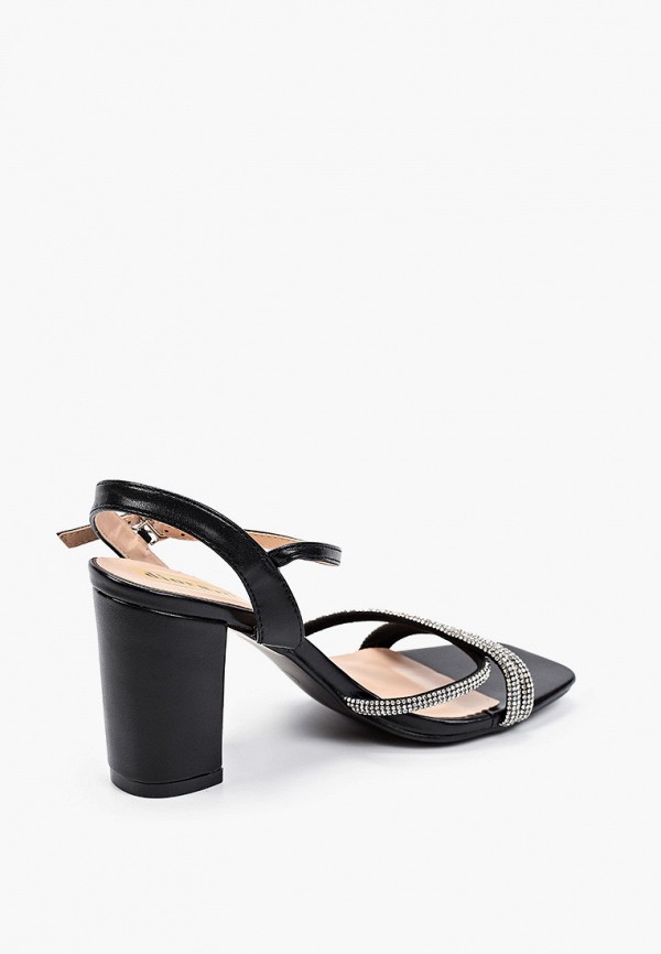 фото Босоножки diora.rim