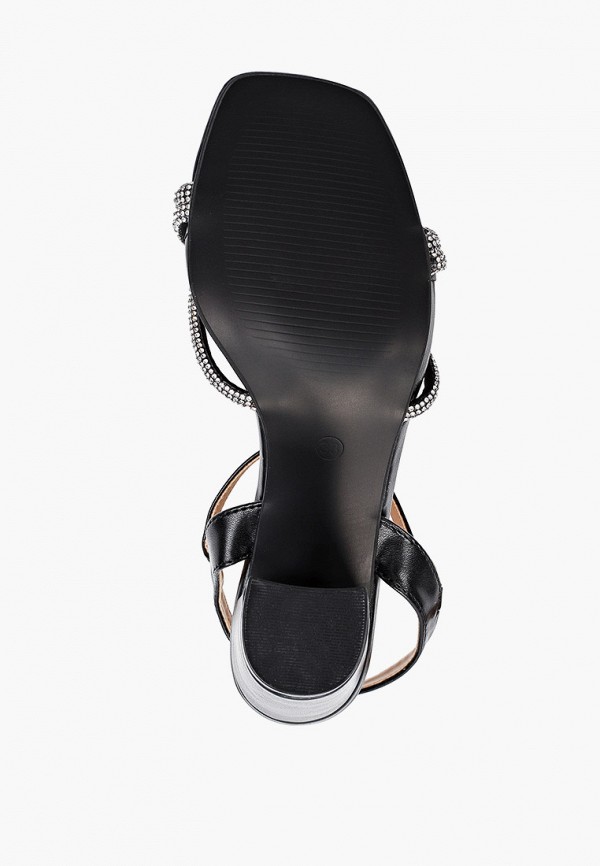 фото Босоножки diora.rim