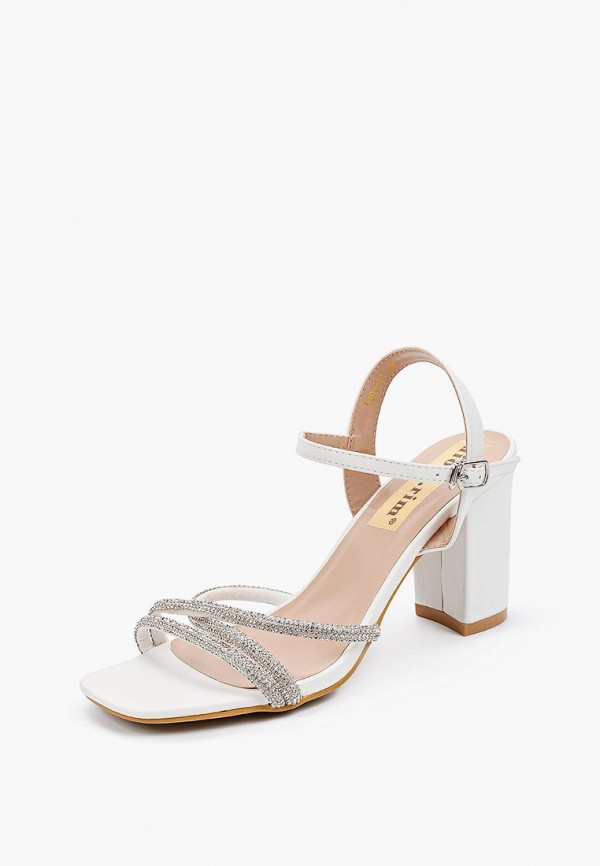 фото Босоножки diora.rim