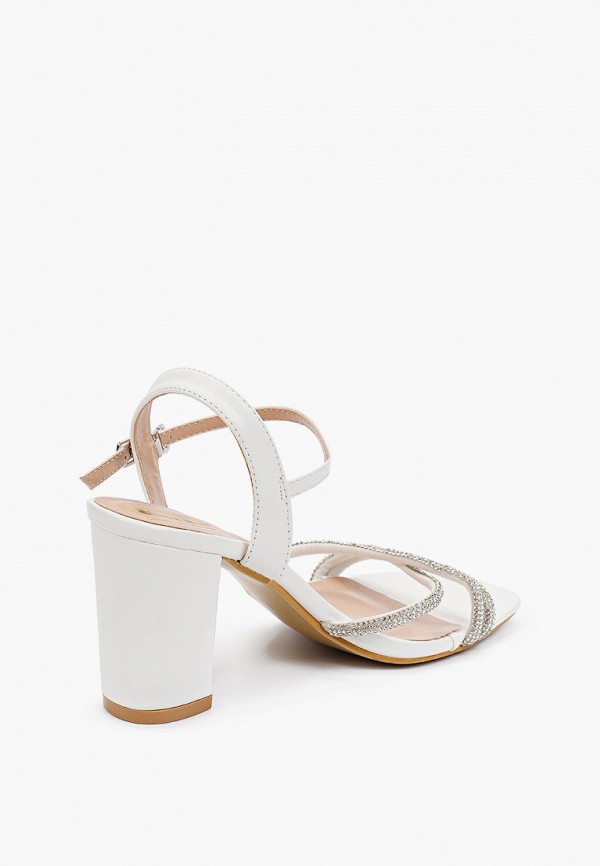 фото Босоножки diora.rim