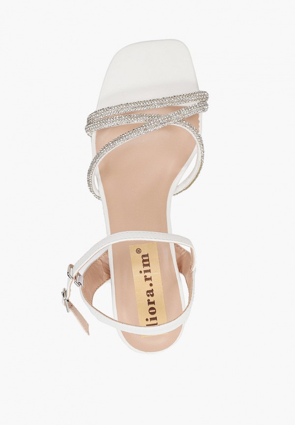 фото Босоножки diora.rim