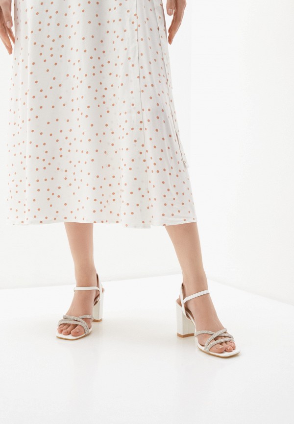 фото Босоножки diora.rim