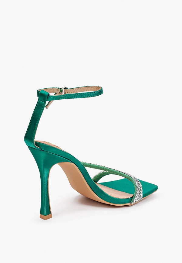 фото Босоножки diora.rim