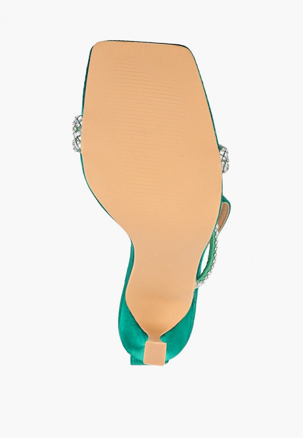 фото Босоножки diora.rim