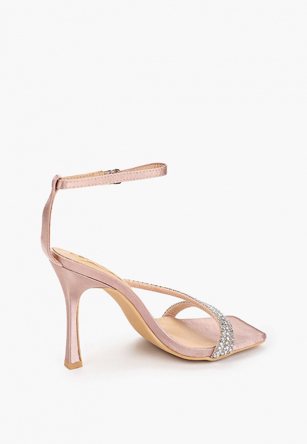 фото Босоножки diora.rim