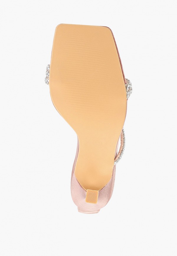 фото Босоножки diora.rim