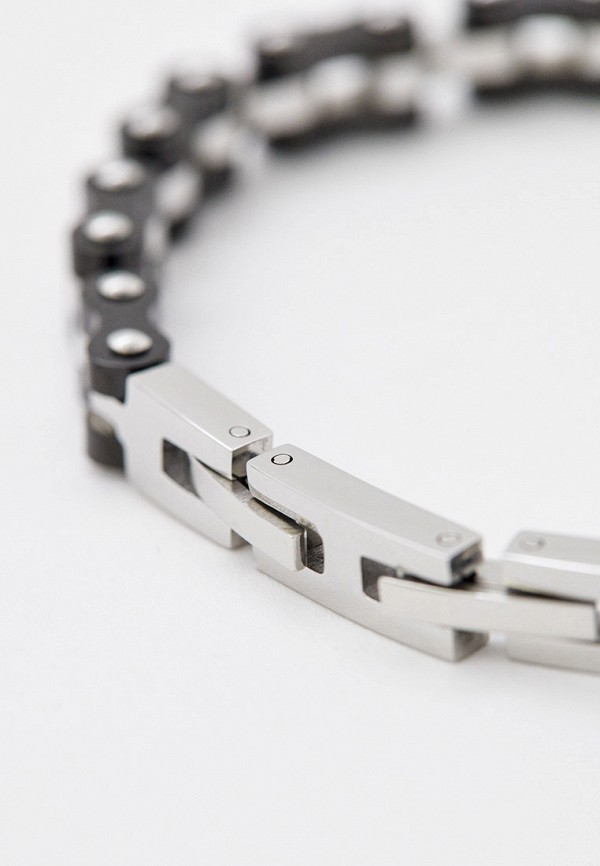 фото Браслет bikkembergs