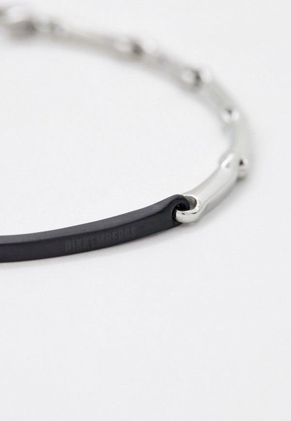 фото Браслет bikkembergs