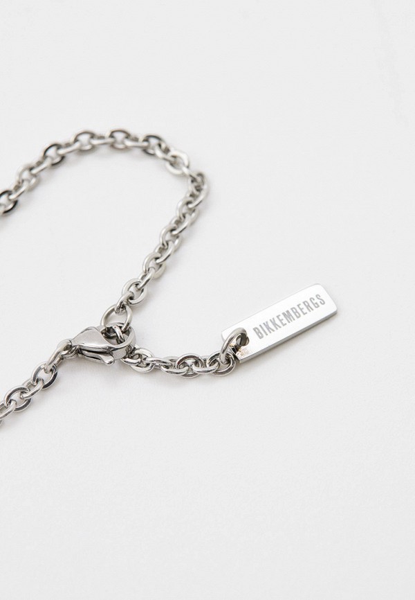 фото Подвеска bikkembergs