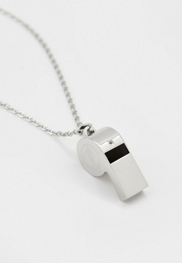 фото Подвеска bikkembergs