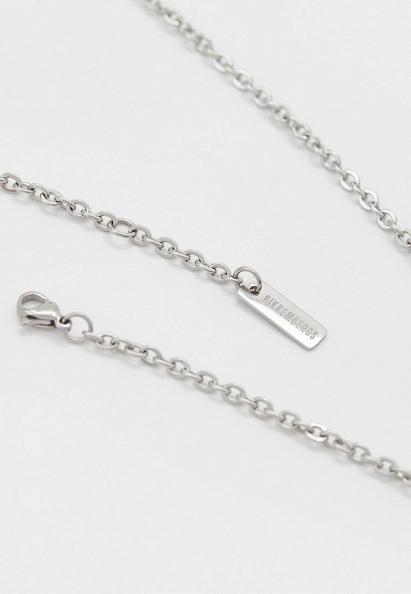 фото Подвеска bikkembergs