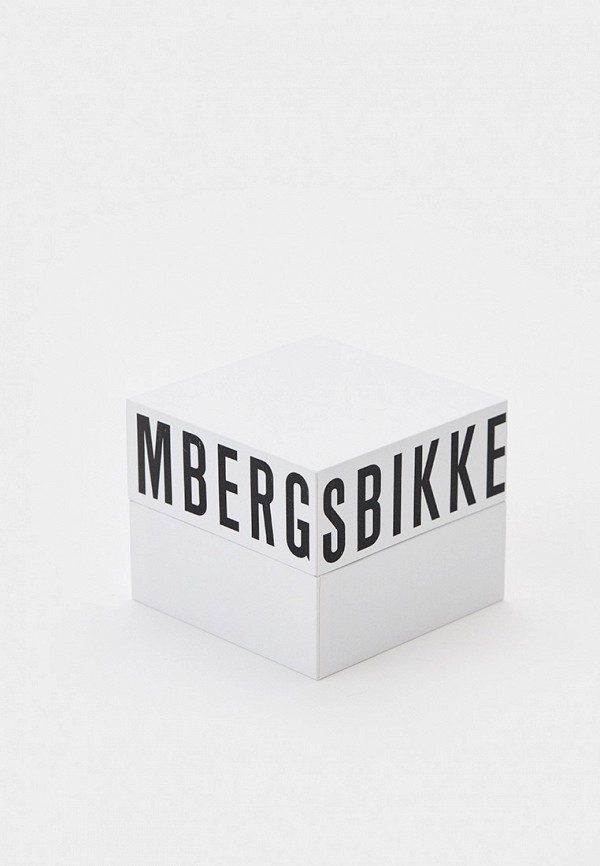 фото Подвеска bikkembergs