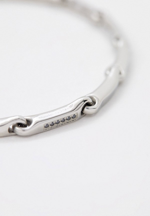 фото Браслет bikkembergs