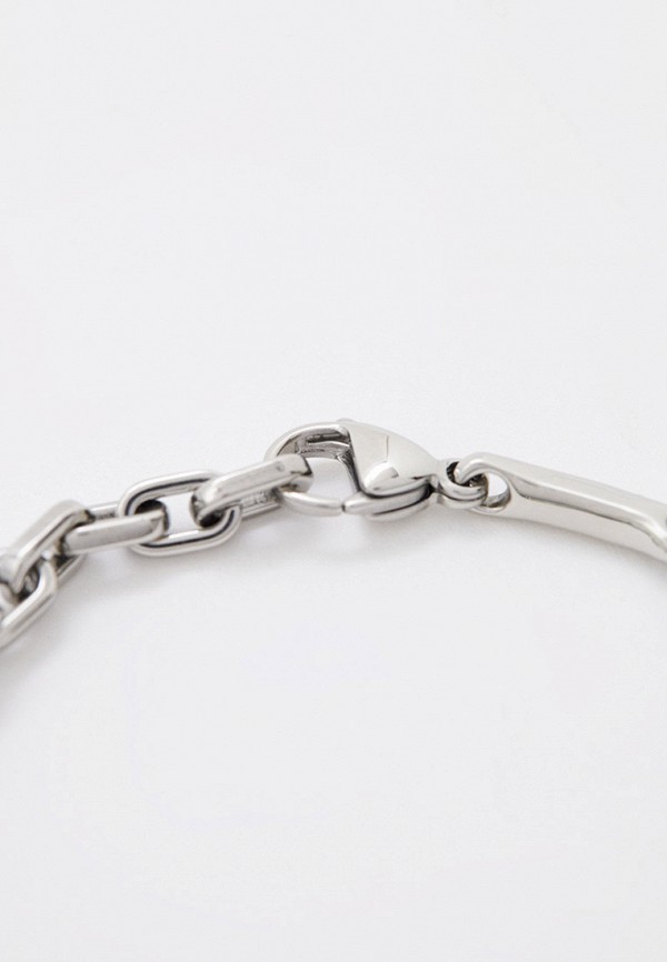 фото Браслет bikkembergs