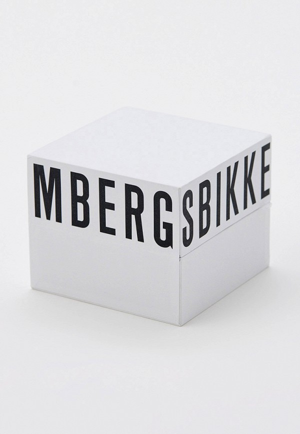 фото Подвеска bikkembergs