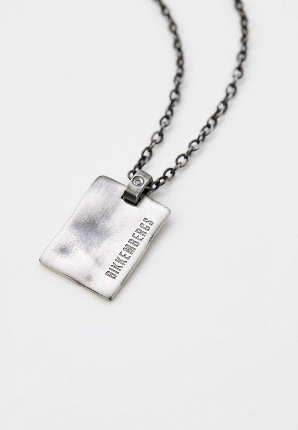 фото Подвеска bikkembergs