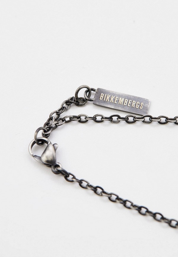 фото Подвеска bikkembergs