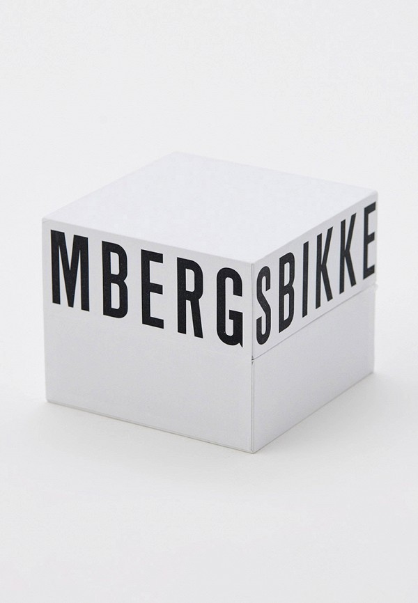 фото Подвеска bikkembergs