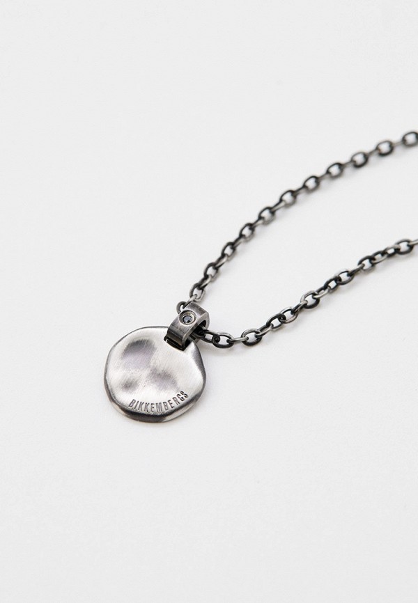 фото Подвеска bikkembergs