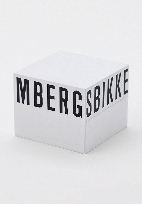 фото Подвеска bikkembergs