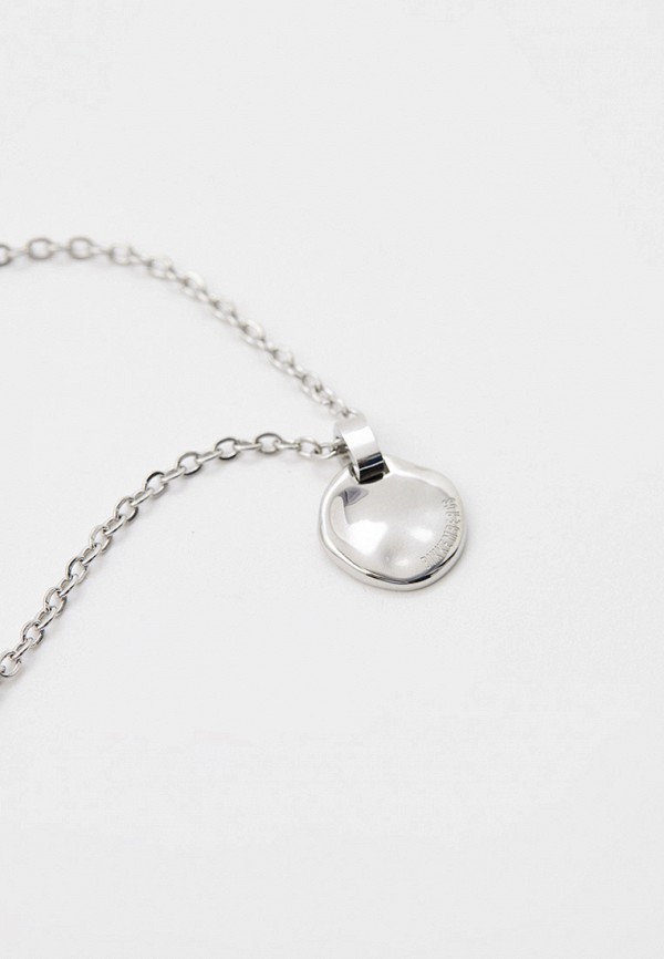 фото Подвеска bikkembergs