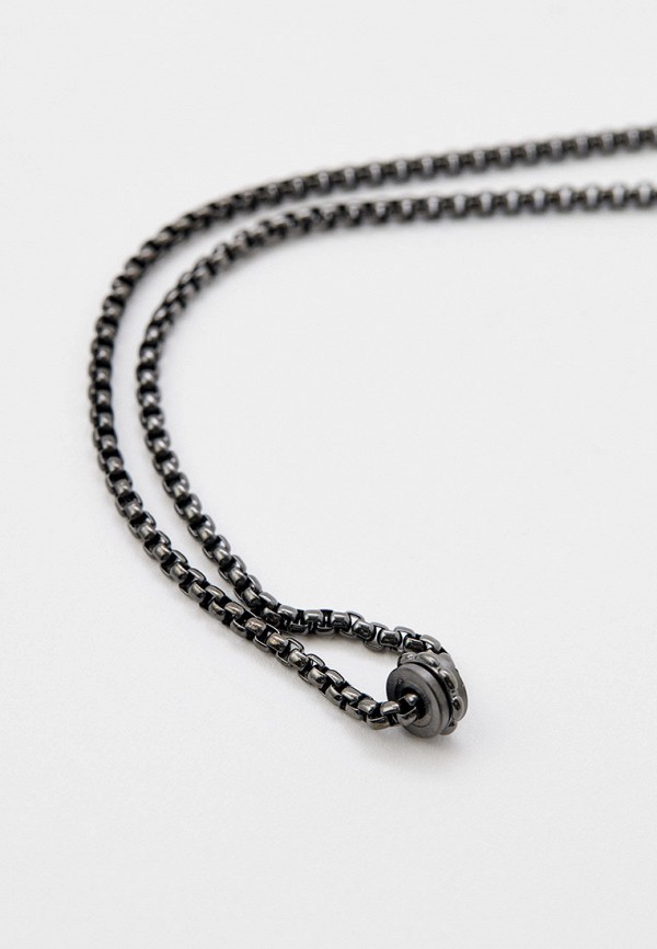 фото Подвеска bikkembergs