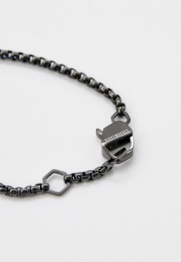 фото Подвеска bikkembergs