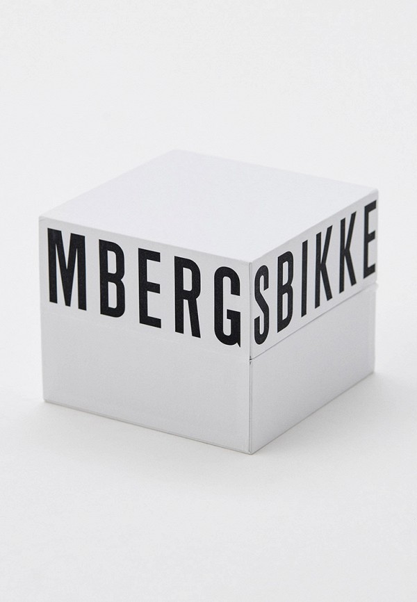 фото Подвеска bikkembergs